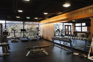 sporthotel am semmering