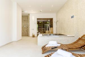 sporthotel am semmering