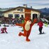 semmering