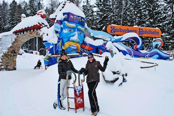 semmering