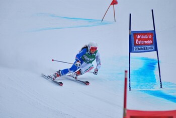 semmering