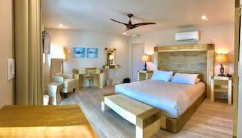 lime tree bay resort