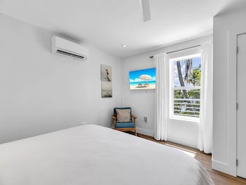 lime tree bay resort