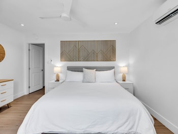 lime tree bay resort