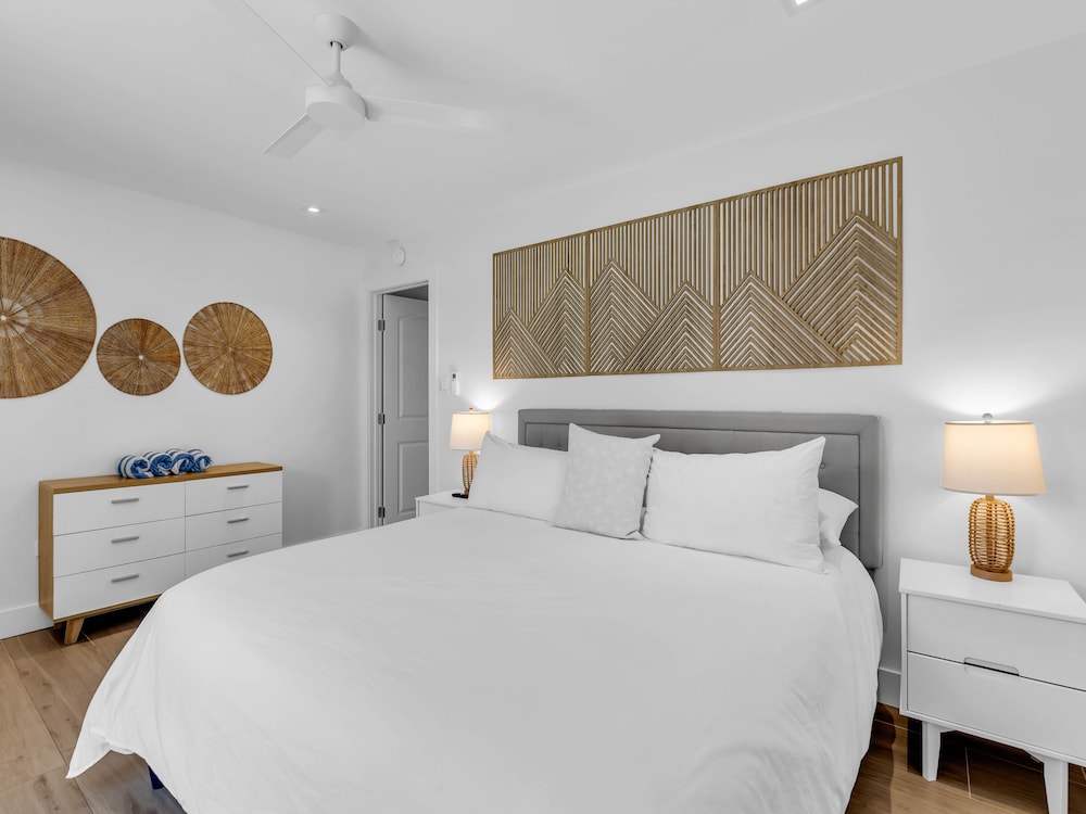 lime tree bay resort