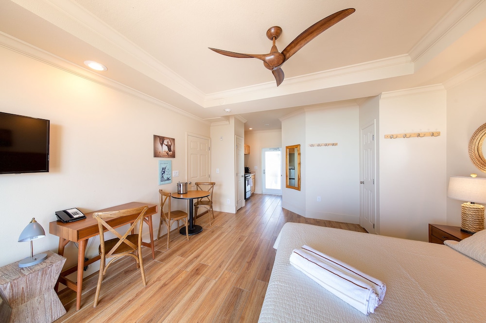 lime tree bay resort