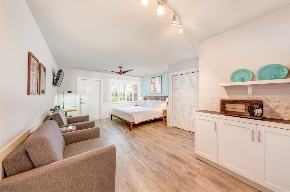 lime tree bay resort