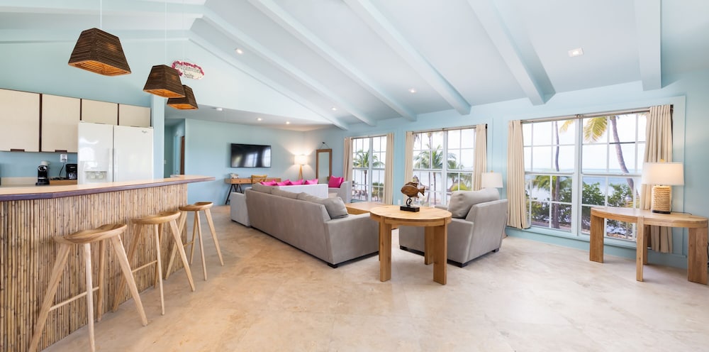 lime tree bay resort