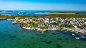 lime tree bay resort