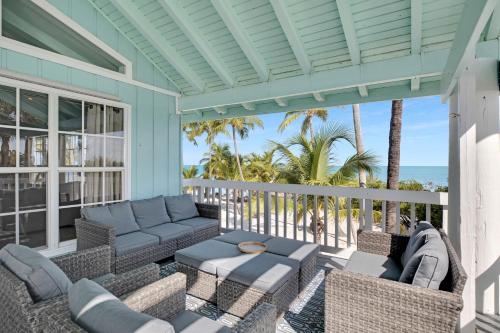 lime tree bay resort