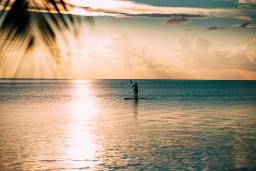 lime tree bay resort