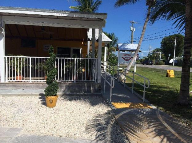 lime tree bay resort