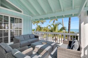 lime tree bay resort