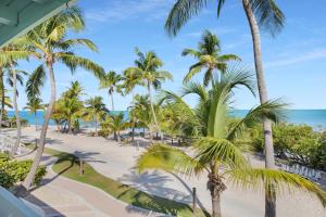 lime tree bay resort