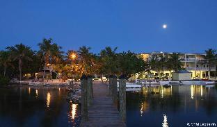 lime tree bay resort