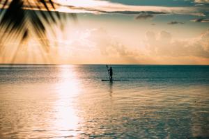 lime tree bay resort