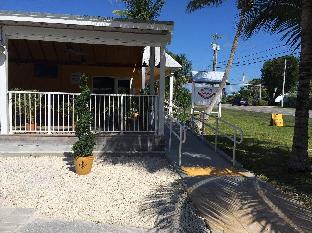 lime tree bay resort