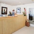 lime tree bay resort