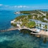 lime tree bay resort