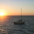lime tree bay resort