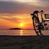 lime tree bay resort