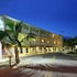 lime tree bay resort