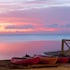 lime tree bay resort