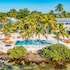 lime tree bay resort