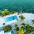 lime tree bay resort