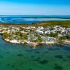 lime tree bay resort