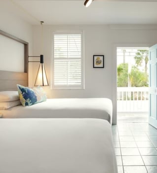 fitch lodge key west historic inns