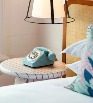 fitch lodge key west historic inns