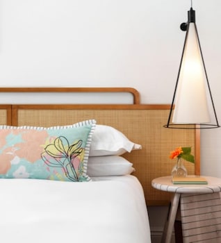 fitch lodge key west historic inns