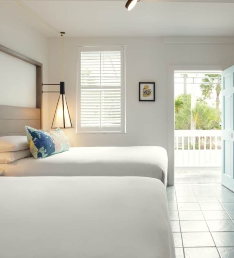 fitch lodge key west historic inns