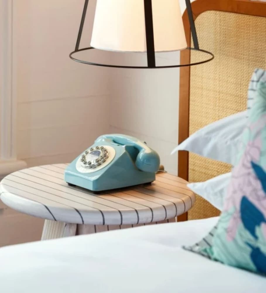 fitch lodge key west historic inns