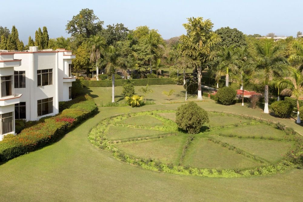 chhatarpur