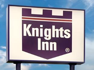 knights inn virginia beach at lynnhaven pkwy
