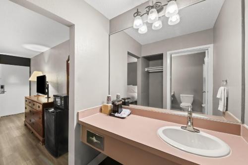 knights inn virginia beach at lynnhaven pkwy