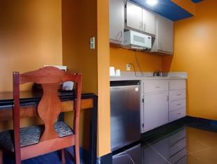 knights inn virginia beach at lynnhaven pkwy