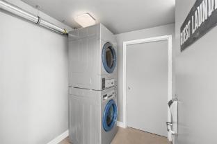 knights inn virginia beach at lynnhaven pkwy