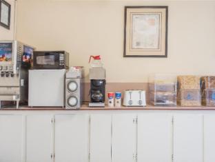 knights inn virginia beach at lynnhaven pkwy