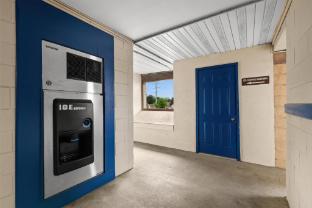 knights inn virginia beach at lynnhaven pkwy