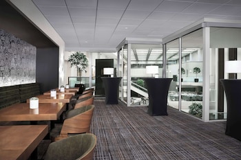 Hilton Washington Dc Capitol Hill,Capitol Hill>>Alexandria,4 star