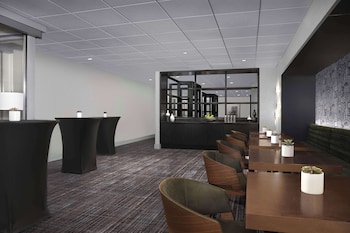 Hilton Washington Dc Capitol Hill,Capitol Hill>>Alexandria,4 star