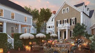 faraway nantucket
