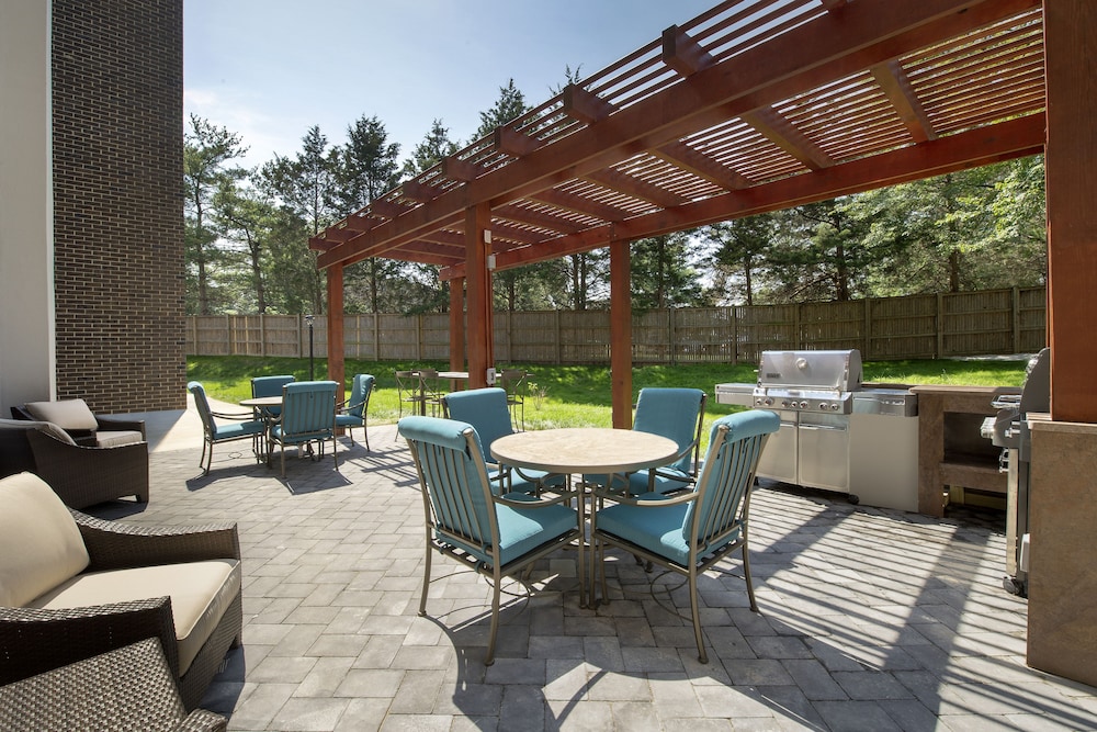 candlewood suites alexandria west by ihg