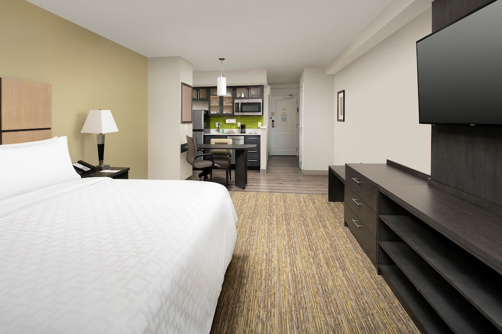 candlewood suites alexandria west by ihg