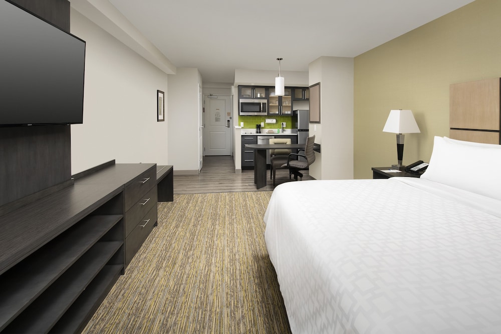 candlewood suites alexandria west by ihg