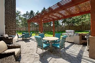 candlewood suites alexandria west by ihg