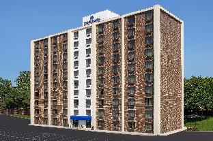 candlewood suites alexandria west by ihg